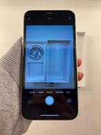 Iphone 11, wit, 128Gb, in goede staat. Incl. lader, Telecommunicatie, Mobiele telefoons | Apple iPhone, Ophalen of Verzenden, Wit