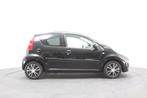 Peugeot 107 1.0-12V XS | Airco | Elektrische ramen | Nieuwe, Auto's, Peugeot, Voorwielaandrijving, Euro 5, Gebruikt, 4 stoelen