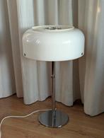 Anders Pehrson Knubbling Ateljé Lyktan - met uitleg, Ophalen, Gebruikt, Minder dan 100 cm, Metaal