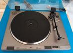 Aangeboden: Akai platenspeler AP D210, Gebruikt, NVT, Platenspeler, Akai