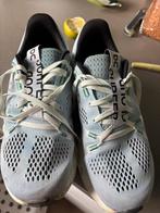 Cloudsurfer hardloopschoenen maat 38, Ophalen of Verzenden, Zo goed als nieuw, Hardloopschoenen, Overige merken