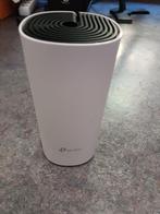 TP Link Deco M4 ( set van 3 ), Ophalen of Verzenden, Zo goed als nieuw, TP-Link