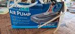 Hozelock air pump 640lhp luchtpomp, Tuin en Terras, Vijver-toebehoren, Ophalen of Verzenden