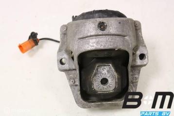 Motorsteun elektrisch Audi A5 8T beschikbaar voor biedingen