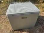 Dometic camping koelbox, RC1200EGP, 40 liter, Ophalen of Verzenden, Zo goed als nieuw, Elektrisch