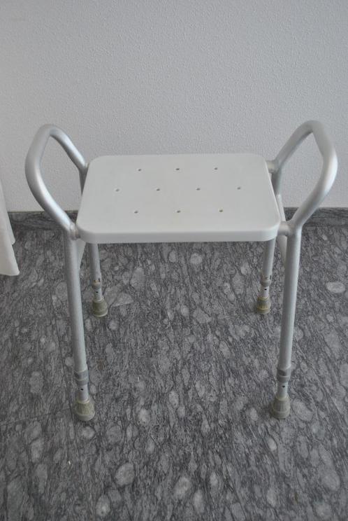 Douchekruk, Diversen, Verpleegmiddelen, Gebruikt, Ophalen