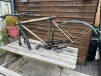 Vanmoof frame van moof Smart S, Ophalen, Gebruikt, Algemeen, VanMoof