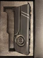 ASUS GTX 1070 TURBO, Computers en Software, Videokaarten, PCI-Express 3, Gebruikt, DisplayPort, Ophalen of Verzenden