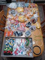 Borduurgaren en meer, Ophalen of Verzenden, Nieuw, Handborduren, Borduurgaren of Zijde