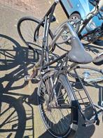 Dames fiets in goede staat, Fietsen en Brommers, 51 tot 55 cm, Ophalen