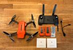Fimi mini 3, Ophalen, Zo goed als nieuw, Drone met camera