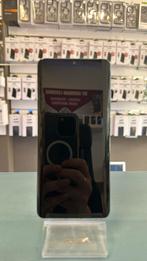 Huawei P30 Pro Blauw 128GB (61), Huawei, Blauw, Refurbished, Ophalen of Verzenden