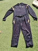 Cruyff trainingspak, Ophalen of Verzenden, Gebruikt, Jongen of Meisje, Sport- of Zwemkleding
