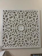 2X Wandpaneel te koop, Ophalen of Verzenden, Zo goed als nieuw