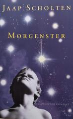 Jaap Scholten - Morgenster, Ophalen of Verzenden, Zo goed als nieuw, Nederland