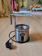 Solis Melkopschuimer, Ophalen of Verzenden