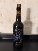 Gouden Carolus Cuvée van de Keizer 2015, Ophalen of Verzenden, Zo goed als nieuw, Overige typen