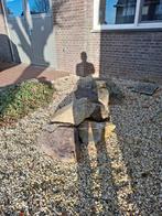 Partij maaskeien, Ophalen, Gebruikt, Multi, Kei