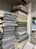 Nieuwe Merkkussens te Koop verscillende maten voor buiten, Ophalen of Verzenden, Nieuw