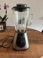 Tefal blender, Ophalen, Zo goed als nieuw, Blender