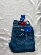 Jacob Cohën maat 37, W36 - W38 (confectie 52/54), Blauw, Nieuw, Ophalen of Verzenden