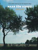 Naar een school - Het Hogeland College ontstaat, Ophalen of Verzenden, 20e eeuw of later, Nieuw