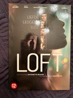 Loft, Ophalen of Verzenden, Zo goed als nieuw