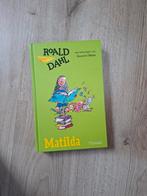 Matilda - Roald Dahl, Ophalen of Verzenden, Zo goed als nieuw, Roald Dahl, Fictie algemeen