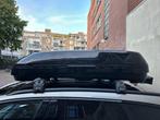VOLVO TRAVEL 400 DAKKOFFER, Ophalen, Gebruikt