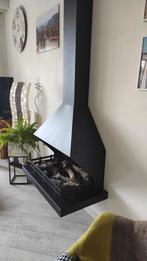 Hangende Gelhaard, Ophalen, Zo goed als nieuw, Hangende haard, Gelhaard