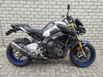 Yamaha MT-10 SP (bj 2018), 998 cc, Naked bike