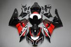 Motorfiets AVDB kuipdelen poor HONDA CBR 1000 RR 2006 - 2007, Ophalen of Verzenden, Nieuw