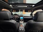 Porsche Cayenne 4.8 TURBO S 550PK+ 3xPano CarPlay 21”Xen 4x4, Automaat, Cayenne, 8 cilinders, 501 pk