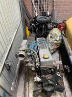 Opel 2.8 E cih, Ophalen of Verzenden, Opel