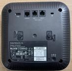Aruba Networks AP-205 (APIN0205), Computers en Software, Accesspoints, Ophalen, Refurbished, Aruba