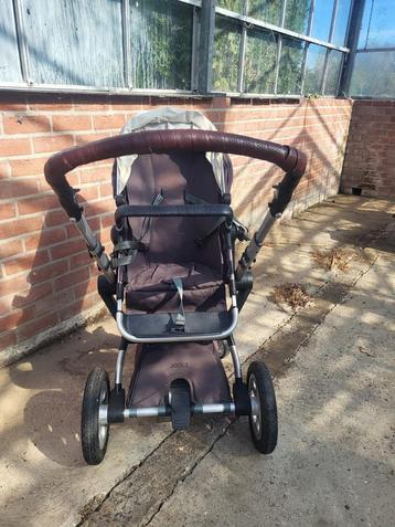 Joolz Kinderwagen beschikbaar voor biedingen