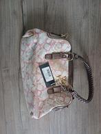 Nieuwe Paris Hilton Handtas, Sieraden, Tassen en Uiterlijk, Tassen | Damestassen, Ophalen of Verzenden, Nieuw, Roze, Handtas