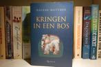 roman Kringen in een bos - Dalene Matthee, Boeken, Verzenden, Zo goed als nieuw