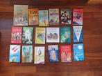 Kinderboekenweek geschenken, Boeken, Ophalen of Verzenden, Zo goed als nieuw