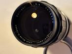 Soligor 135mm Portretlens 1:3.5 P-draad of M42 vatting/mount, Verzamelen, Fotografica en Filmapparatuur, Ophalen, Lens of Lenzen