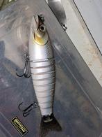 Multi Trout Kunstaas, Ophalen of Verzenden, Gebruikt, Werphengel