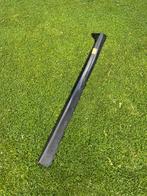 3x Golf 5 V R32 sideskirt bestuurderskant, Auto-onderdelen, Carrosserie en Plaatwerk, Ophalen, Gebruikt, Volkswagen, Links