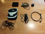 PSVR, Ophalen of Verzenden, Zo goed als nieuw, Overige controllers, PlayStation 4