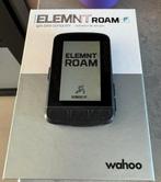 Wahoo Elemnt Roam V1 - Weinig gebruikt, Ophalen, Draadloos, Gebruikt
