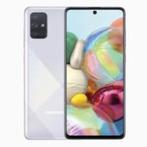 Samsung Galaxy A70 / A71   reparatie v.a., Ophalen, Nieuw, Bescherming, Samsung