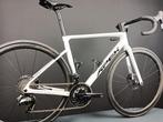 APEX FLARE SL4 Sram Force custom, Carbon, Nieuw, Meer dan 20 versnellingen, 53 tot 57 cm