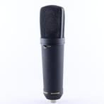 MXL 2003 Microfoon, Muziek en Instrumenten, Flex Ltd., Zo goed als nieuw, https://flex.com/contact-us, Nobelstraat 10, 5807 GA Oostrum LB, Limburg, Nederland
