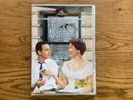 The Apartment, Billy Wilder, Jack Lemmon, Shirley MacLaine., Alle leeftijden, Ophalen of Verzenden, Zo goed als nieuw, Overige genres