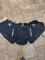 Tucano Urbano Vespa Sprint Beenkleed, Ophalen of Verzenden, Zo goed als nieuw, Overige typen, Vespa