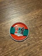 Plus Cluppies nummer 23 NEC Nijmegen, Verzamelen, Overige Verzamelen, Ophalen of Verzenden, Nieuw